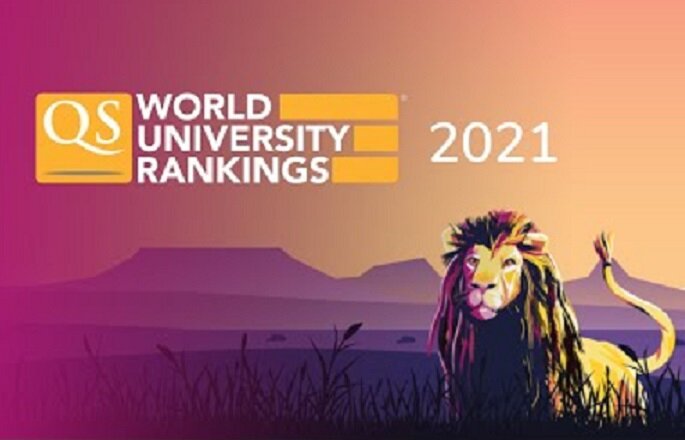 Фото: topuniversities.com/qs-world-university-rankings