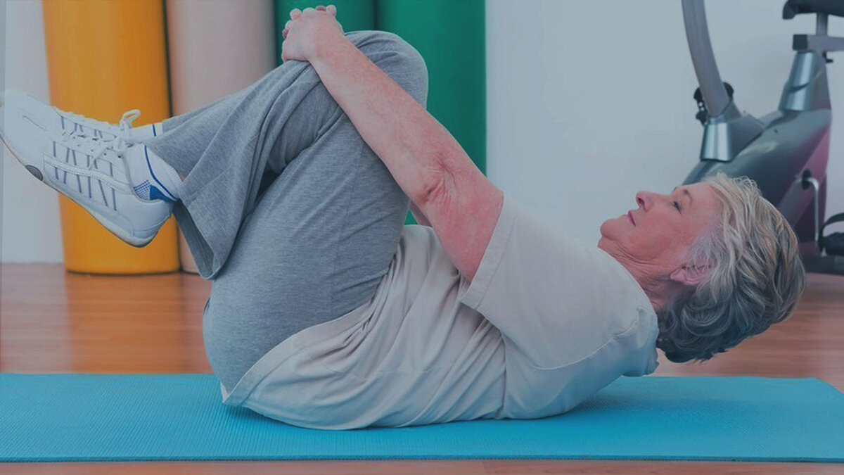 Подпишитесь и поставьте "палец вверх"! Это лучшая благодарность для автора!