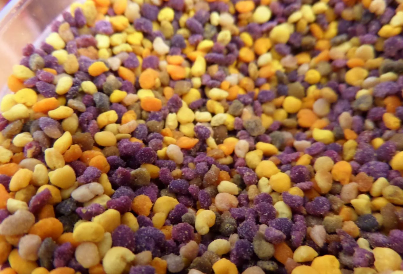 Источник: Яндекс картинки