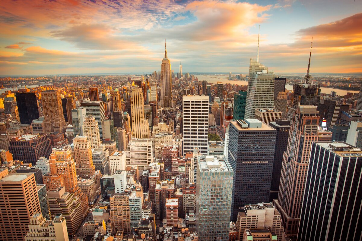 New-York