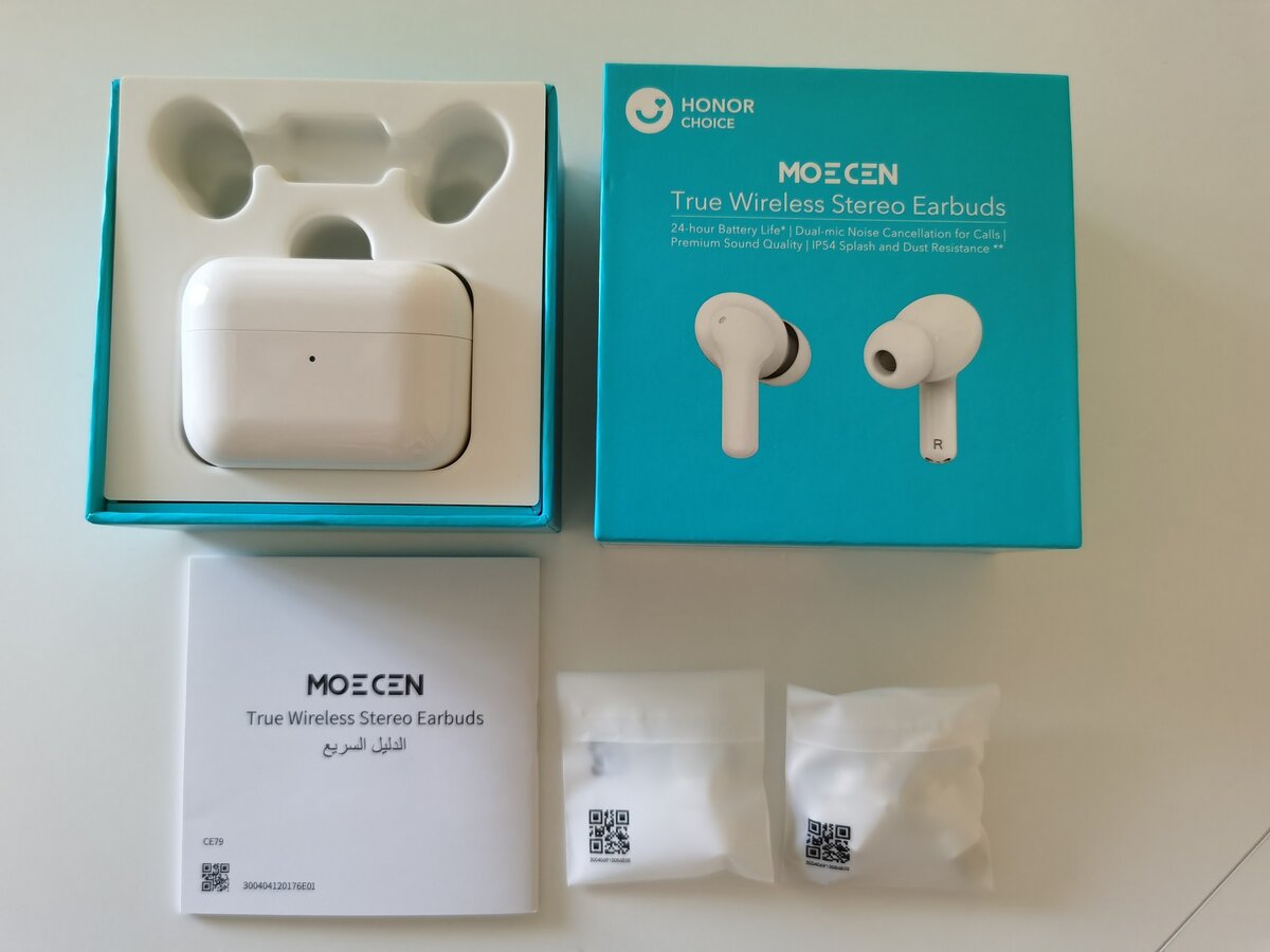 Honor choice earbuds white. Наушники хонор choice TWS. Беспроводные наушники Honor choice TWS. Беспроводные наушники Honor choice ce79 TWS Earbuds, White програма. Беспроводные наушники Honor choice true Wireless stereo Earbuds ce 79.