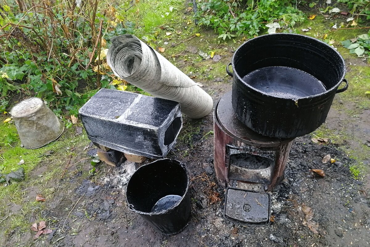 Необходима ваша подписка и лайки для развития канала. Ждем их.