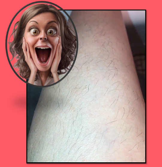 для того, чтобы нарастить ресницы, требуется время на "выращивание и сбор урожая" - авторский коллаж на основе фото https://www.instagram.com/artoflele/