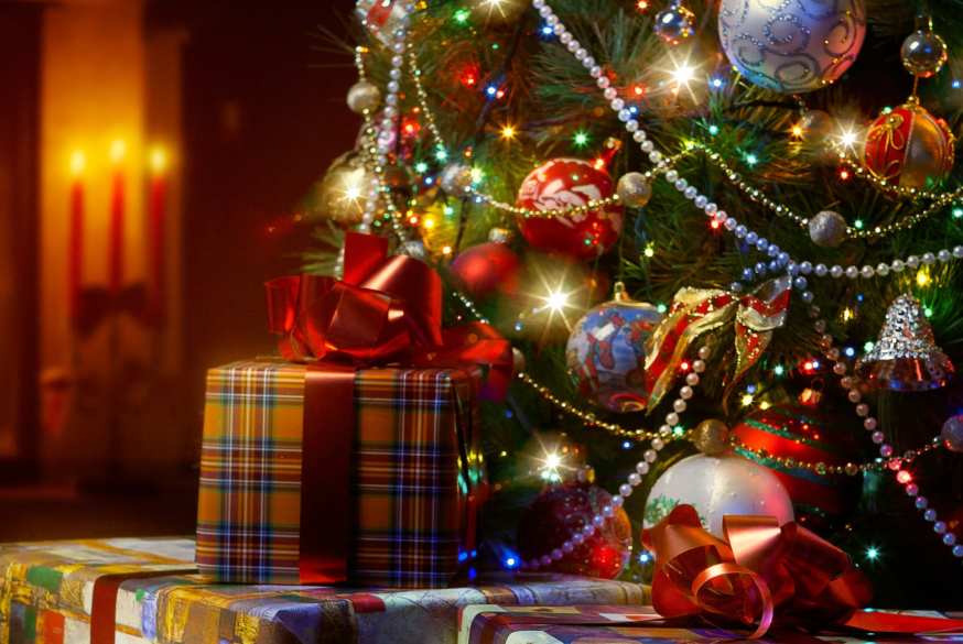 Картинка из открытого источника