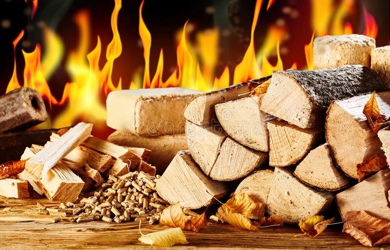 Фото с известного источника: Яндекс картинки