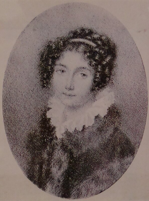 Письма Бетховена. 1817-1822. Жозефина Павловна в письмах Чехова.