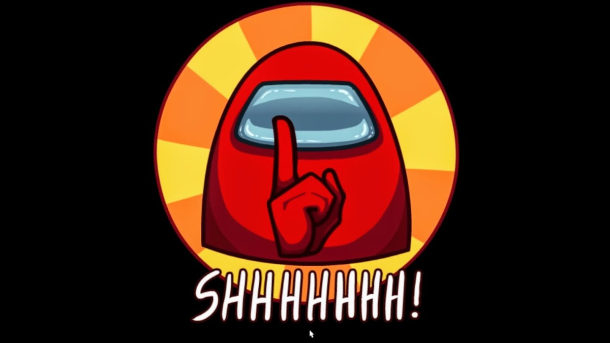 Источник: Яндекс картинки