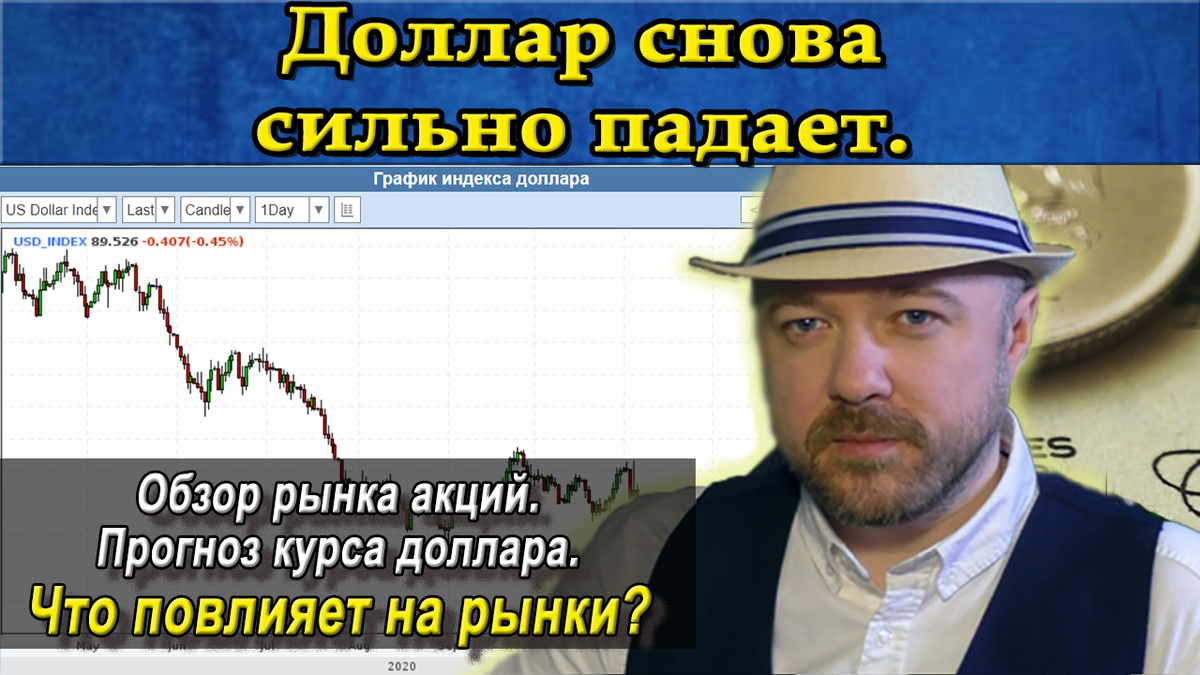 Акции сильно упали. Profitgate Кречетов. Инвестиции, экономика, трейдинг - Кречетов.. Курс доллара в России прогноз аналитиков.