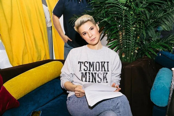 Зоя яровицына с мужем фото - PhotoDnya.ru