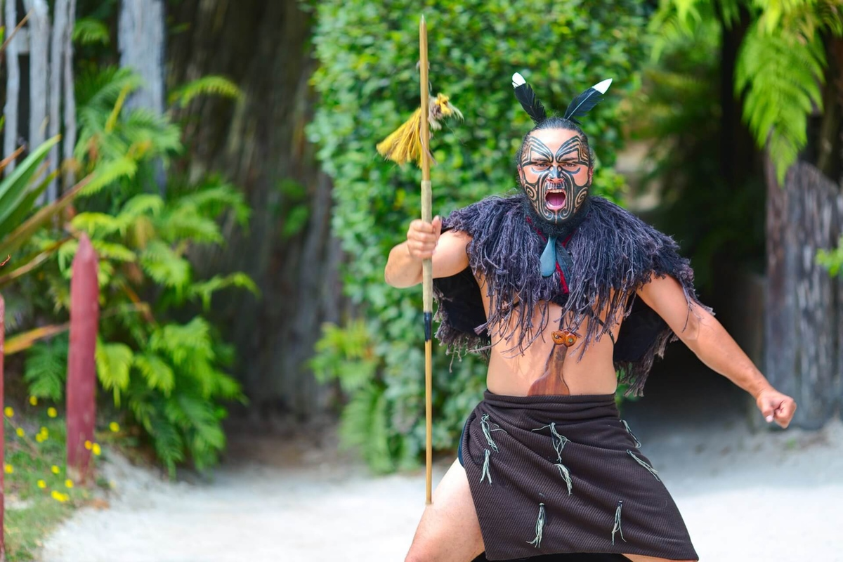 Абориген тайланда. Maori племя. Племя Маори в новой Зеландии. Майори новая Зеландия. Воины племени Майори.