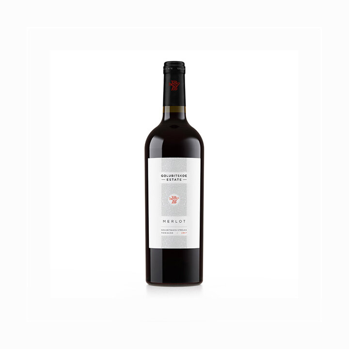 Цвет: темно-рубиновый. Аромат: нотки спелых красных фруктов и специй,нотки ежевики и голубики.Вкус: сочный, сбалансированный ягодной кислотностью.Температура подачи: от 18 до 20 градусов.