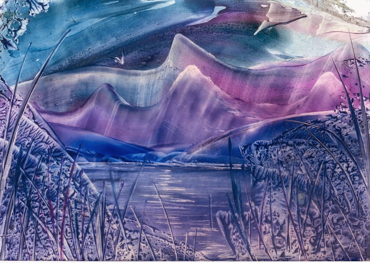 Этюдники для художников. Популярные картины 2023. Фактурные интерьерные картины. Живопись владимир смаковский. Мирошников владислав художник.