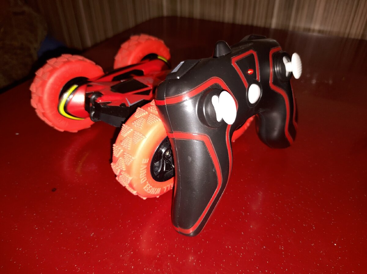 Авторские фотоматериалы