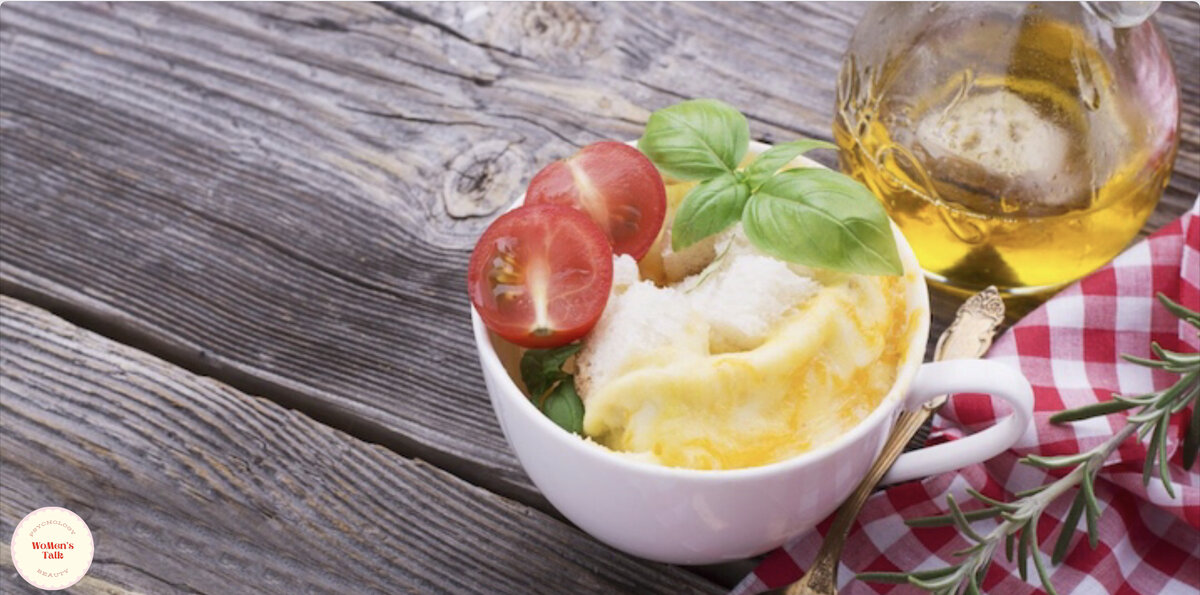 Подписывайтесь на наш канал! Так, вы помогаете нашему развитию!