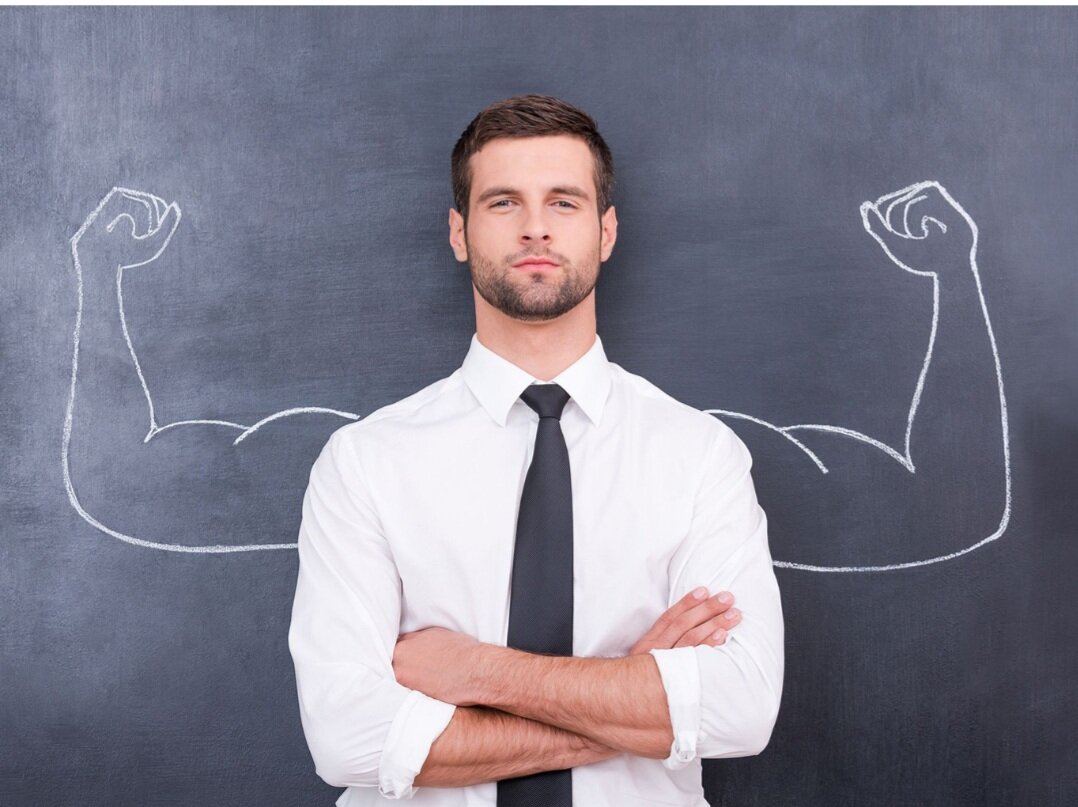 Картинка из интернета