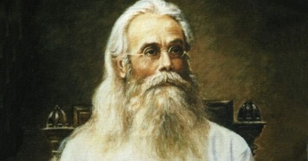 Св. преп. Варсонофий Оптинский