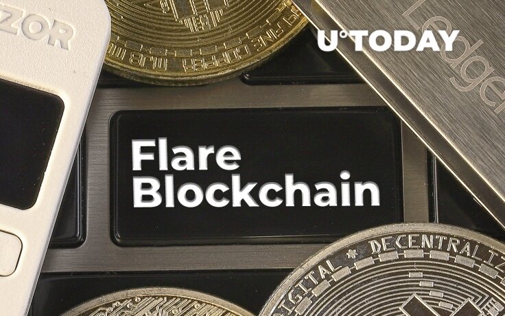 Источник изображения stock.adobe.com