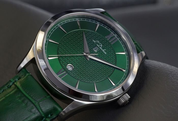 Источник: https://mywatch.ru/