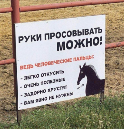 https://demotos.ru/