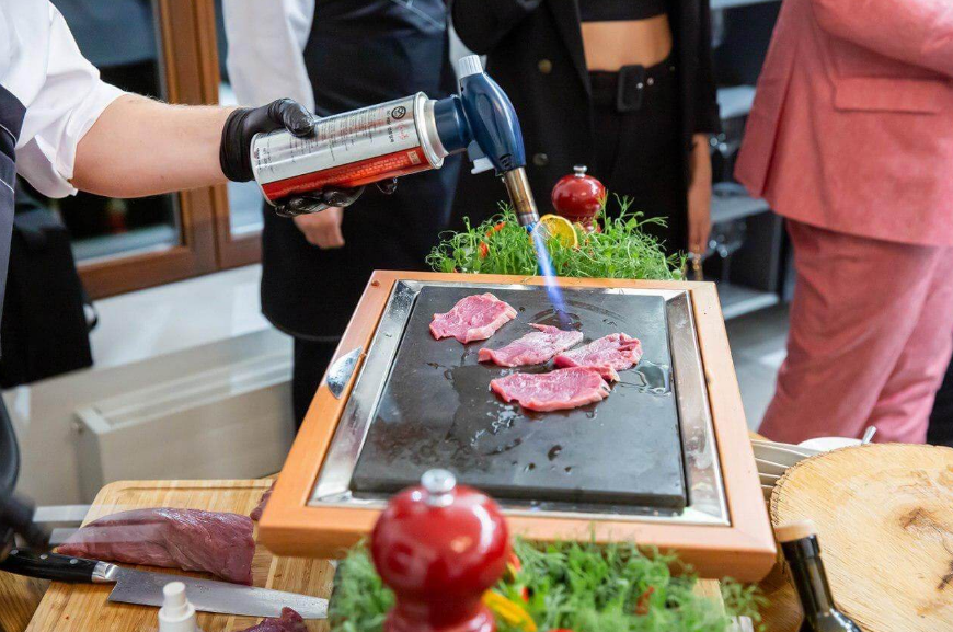 Фотография взята из источника m-catering.ru