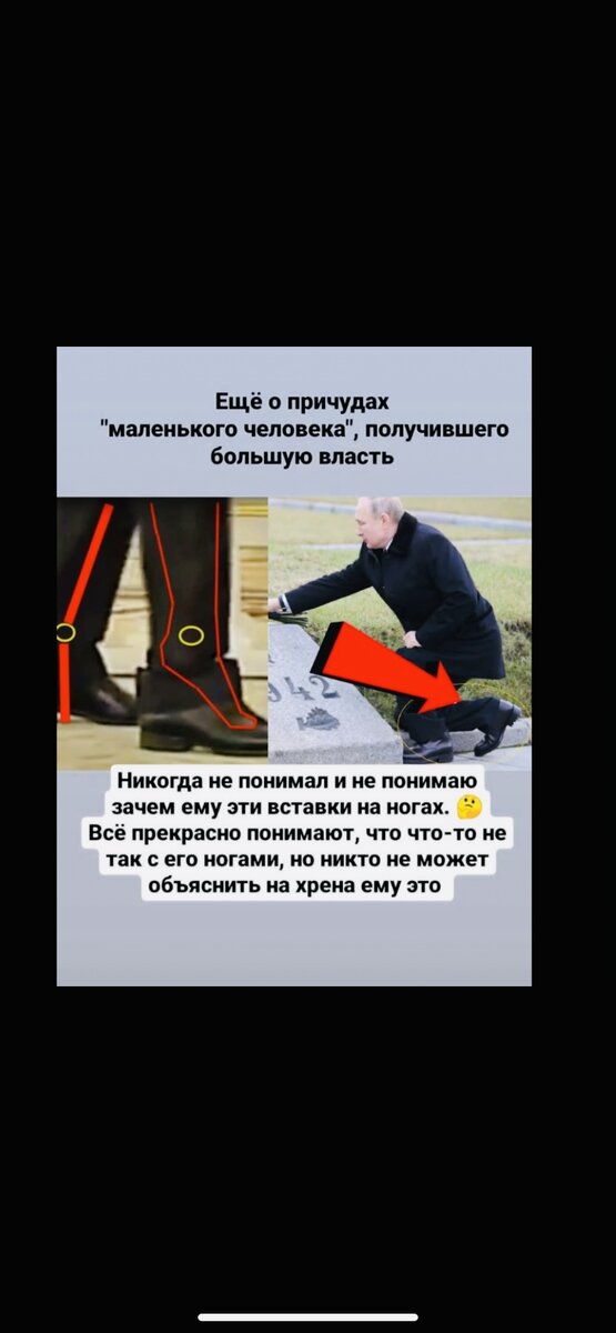 Россия , Москва , 2021г.