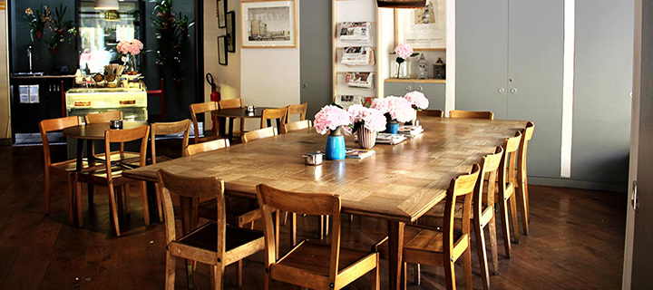 С/ Badajoz, 83, Барселона