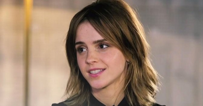 Источник фото: Гугл картинки