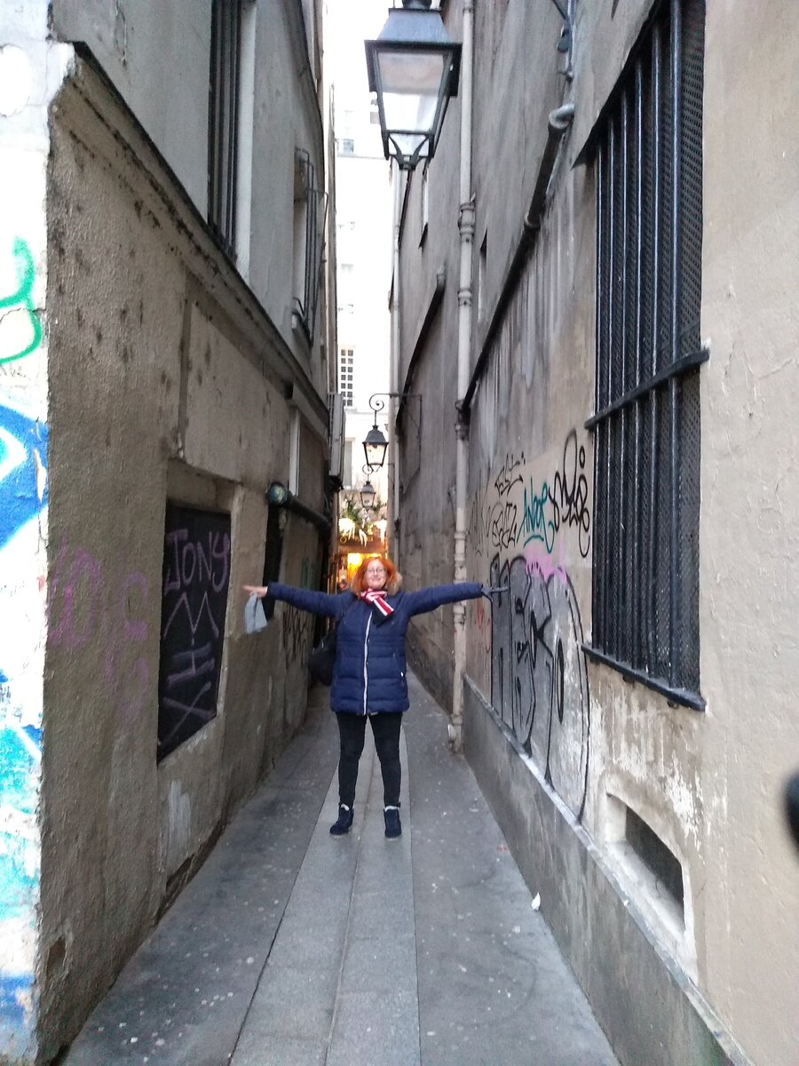 (Фото автора).