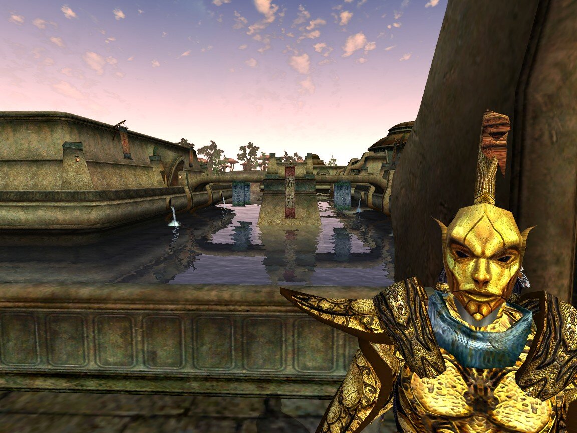 Мы следим за тобой, Ничтожество!