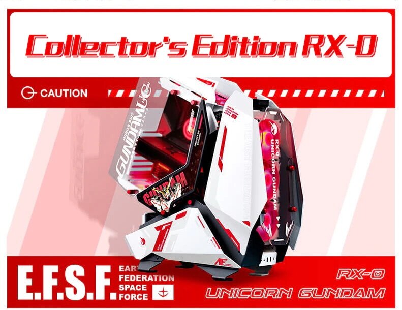 Игровой компьютер IPASON  - AMD Raptor R9 5900X с водяным охлаждением