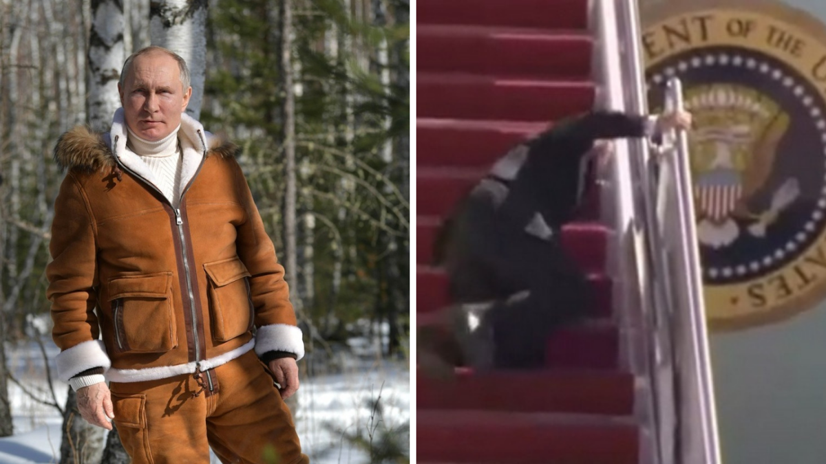 Из открытых источников