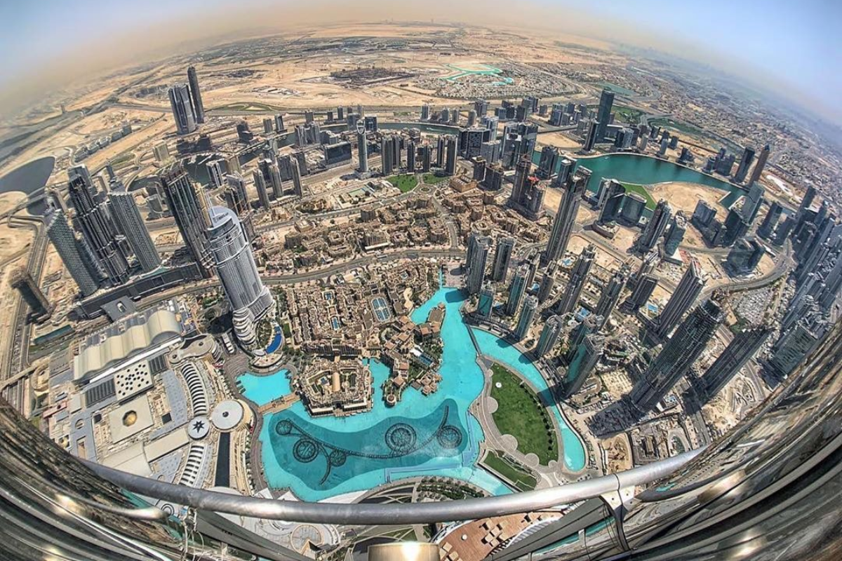 Бурдж-Халифа Дубай. Башня Бурдж Халифа в Дубае. Бурдж-Халифа (828 м). Дубай, ОАЭ. Достопримечательности Дубая Бурдж Халифа. Дубай можно ли в шортах