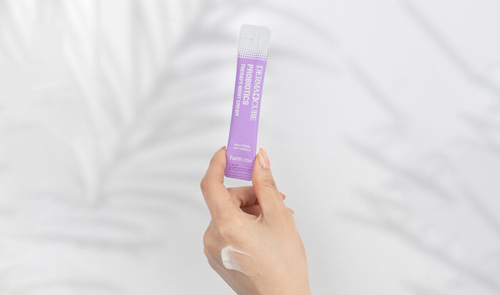 Фото с сайта unboxshop.ru