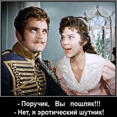 Фото из открытых источников сети интернет