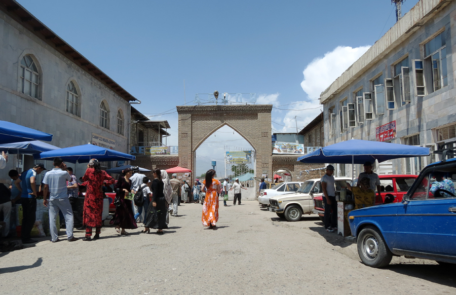 город денау сурхандарьинская область. денов мадраса. город денау сурхандарьинская область. сурхондарё бойсун. узбекистан сурхандарья денов.