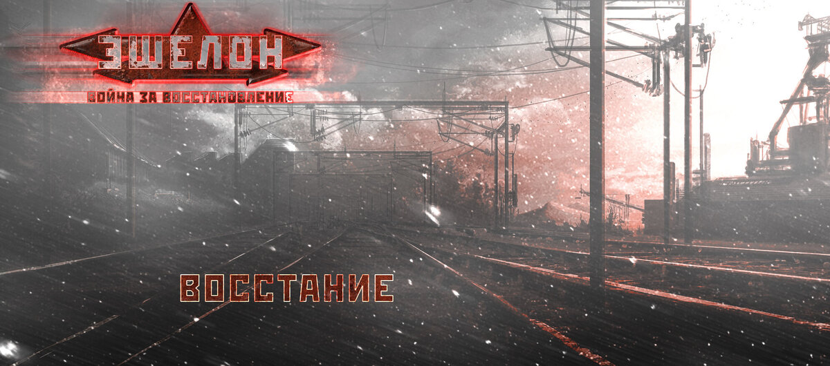 "...Улыбка отца, взгляд конвоира - Новый порядок Нового мира!"
Марина Рувимовна Сергеева, Otto Dicks