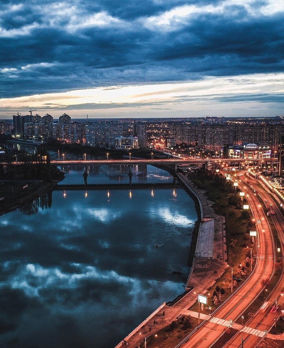 Яндекс.Картинки.