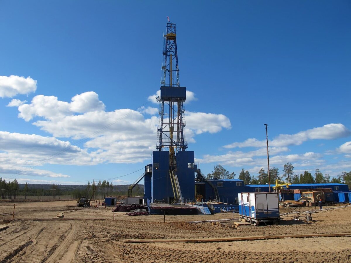 Ист: https://yandex.ru/images