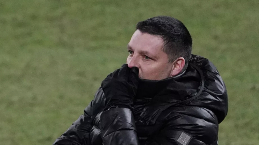   РИА Новости Александр Вильф