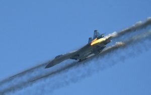    Фото: ru.sputnik.kz Евгения Измайлова