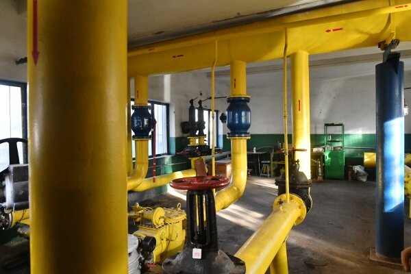 Фото: РИА Новости