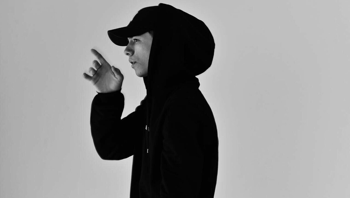     Движение транспорта ограничат у Дворца спорта в Нижнем Новгороде 25 декабря. В этот день в «Нагорном» будет выступать известный хип-хоп исполнитель Macan (16+). Информация об этом размещена в постановлении на сайте мэрии.