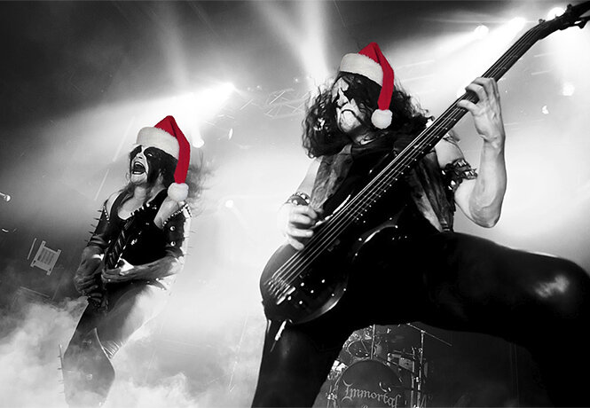    фото:соцсети