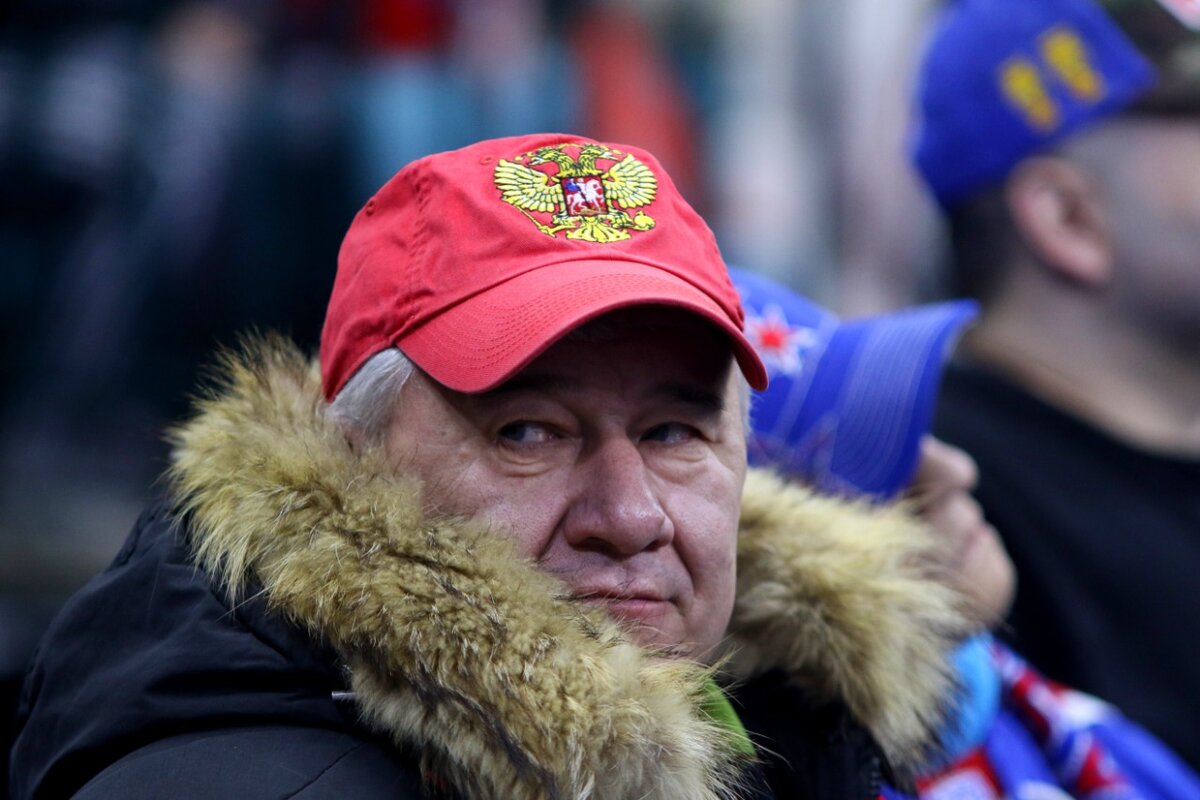 Выплаты будут проходить по новому графику.  Фото: Maksim Konstantinov / Global Look Press / globallookpress.com