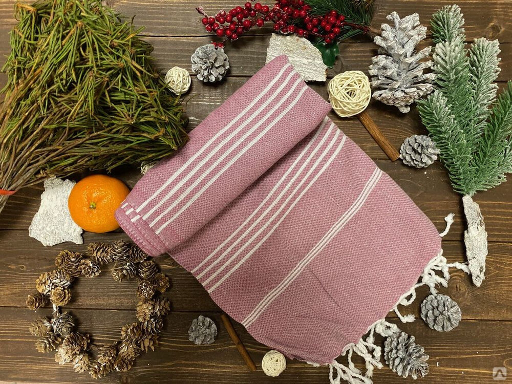 Выбирайте вещь под человека, а не только на ваш вкус.