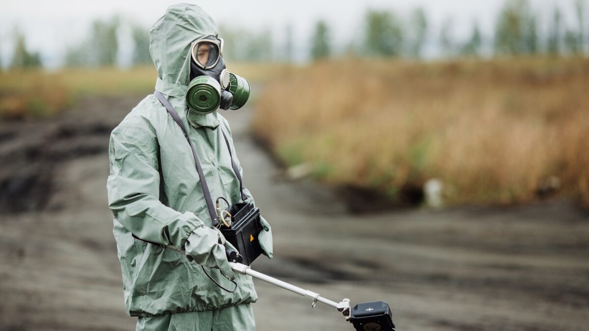 stroy-podskazka.ru📷
