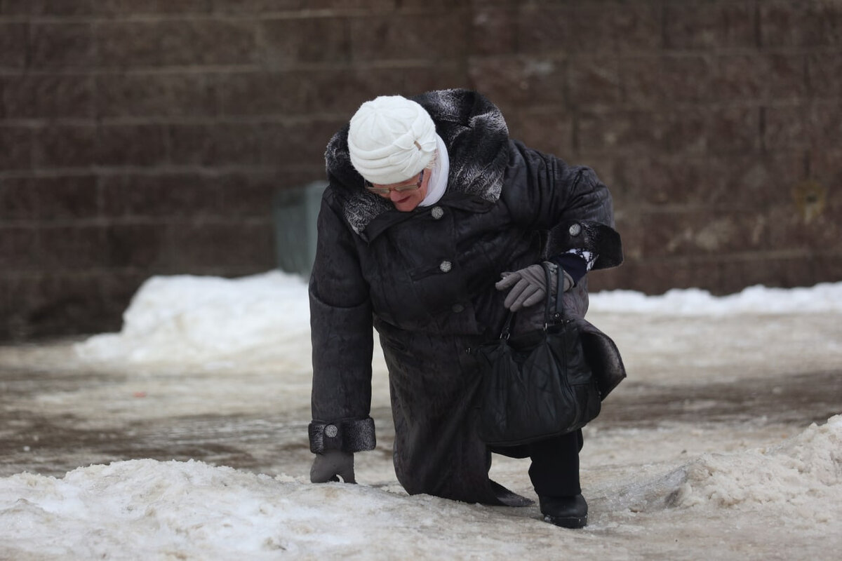   
 Фото: Сергей Милайличенко / «Фонтанка.ру»