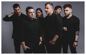    Фото: 34mag.net Дарья Рубайло