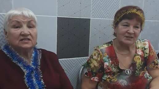 Канал любы киев