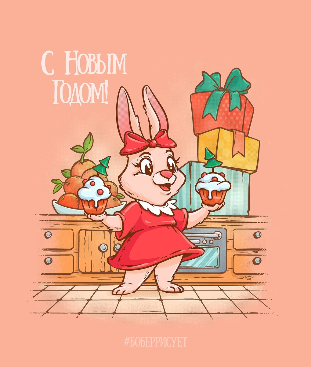 https://sun9-58.userapi.com/impg/b_4GB_868bDDGip3yThT4wf7l1v6xIMt2z_Jqg/jXUCew3zkBg.jpg?size=1698x2000&quality=95&sign=2f12f16a5d446981a1f6f272af3690a6&type=album